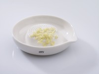 Rape A Gingembre Puro