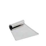 Rape a Spaetzle RASBI