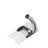 Rape eminceur gourmet Tartufolo pour fromage a pates dures & legumes