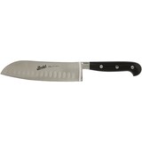 Santoku Adhoc 18 Cm