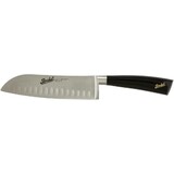 Santoku Elegance Noir 18 Cm