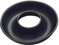 Savarin individuel o 8 cm