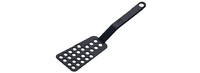 Spatule nylon perforee ( t° maxi 220°)