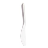 Spatule seul pour turbine a glace compacte Magimix