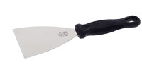 Spatule "Plancha" FK Officium 8 cm