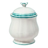 Sucrier FILET ACAPULCO