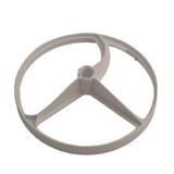 Support de disque seul pour robot Magimix 2800