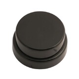 Tasseur de cafe pour toutes les cafetieres expresso & expresso filtre Magimix