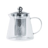 THEIERE VERRE 0,45 L OOLONG