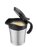 Thermo sauciere 0,5 litres