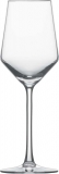 Verre a vin de Riesling Pure 30 cl (Le lot de 6)