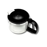 Verseuse seule avec couvercle d'expresso filtre pro Magimix