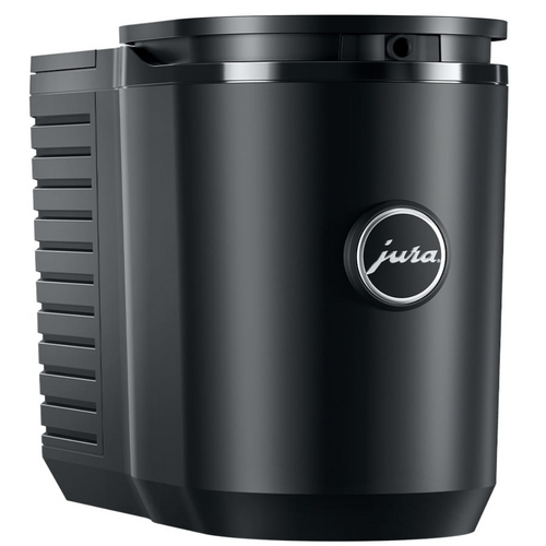 Cool control 0,6 L Black (EB)