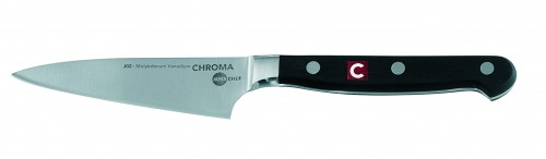 Couteau à parer Japan Chef  10.2cm