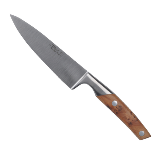 Couteau de chef Le Thiers 15 cm