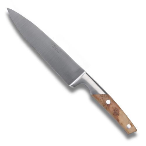 Couteau de chef Le Thiers 20 cm