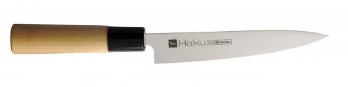 Couteau haïku Yobocho 15 cm