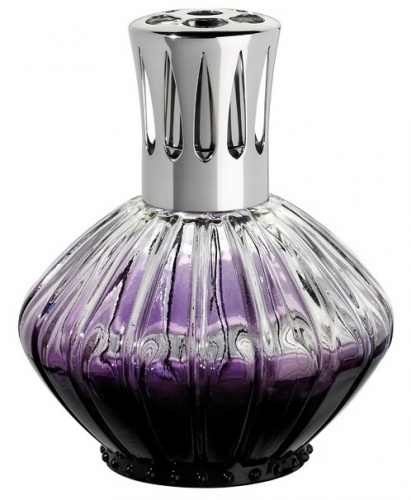 Lampe Berger Corollissima violette