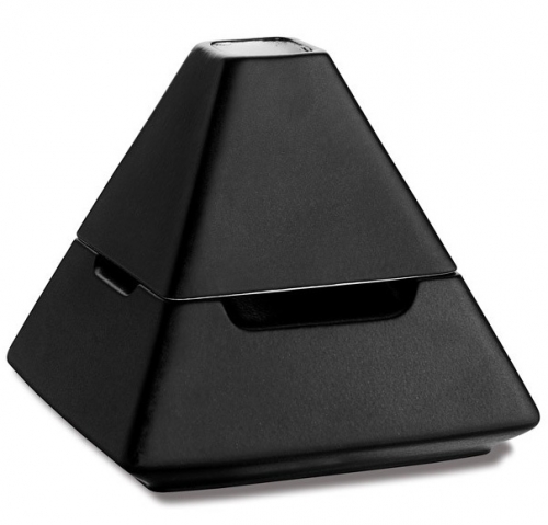 Lampe Berger Pyramide noire