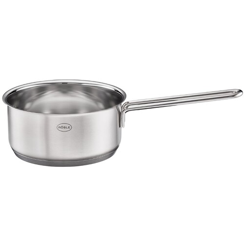 Sauté pan Basic Line Ø 16 cm