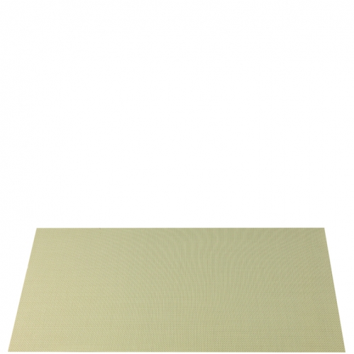Set de table lavable 35x48 beige