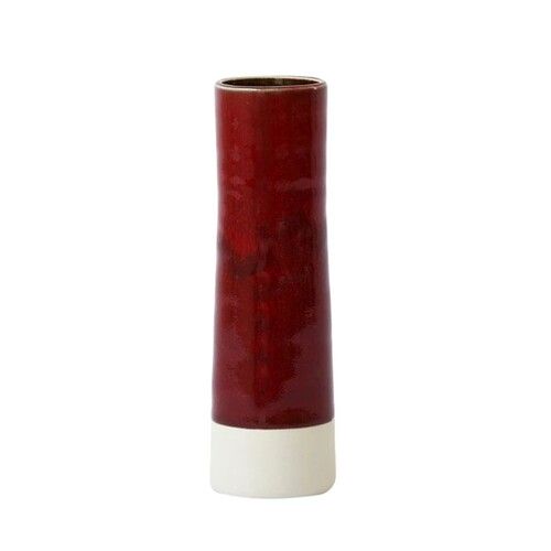 Vase Mato S Cerise  5,5 cm