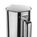 Bouilloire Inox 1.2 litre avec réglage de température