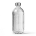 Bouteille en verre 800 ml