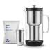 Carafe filtrante Purifier 1,18 L