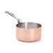 Casserole cuivre induction-prima matera 14cm -new