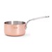 Casserole cuivre induction-prima matera 14cm -new