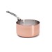 Casserole cuivre induction-prima matera 18cm -new