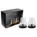 coffret duo set de degustation whisky