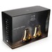 coffret duo set de degustation whisky