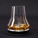 coffret duo set de degustation whisky