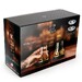 Coffret set duo whisky+2 socles