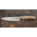 Couteau de chef Le Thiers 15 cm