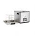 Cuiseur basse température sous-vide SUPREME inox - 11 L