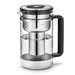 Grande carafe filtrante Purifier 1,66 L