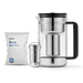 Grande carafe filtrante Purifier 1,66 L