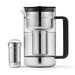 Grande carafe filtrante Purifier 1,66 L