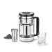 Grande carafe filtrante Purifier 1,66 L