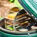 La Tour de Fumage Big Green Egg