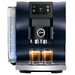 Machine à café automatique à grains Z10 Midnight Blue (EA)