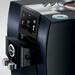 Machine à café automatique à grains Z10 Midnight Blue (EA)