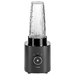 Mini Blender 0,55 L Noir "ENFINIGY"