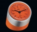 Minuteur orange 2 fonctions : Chronomètre et minuteur digital Cilio