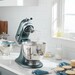 Robot pâtissier 4,8 L Juniper