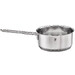 Sauté pan Basic Line Ø 16 cm