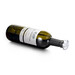 Set de 2 Bouchons Extensibles Pour Bouteilles de Vin